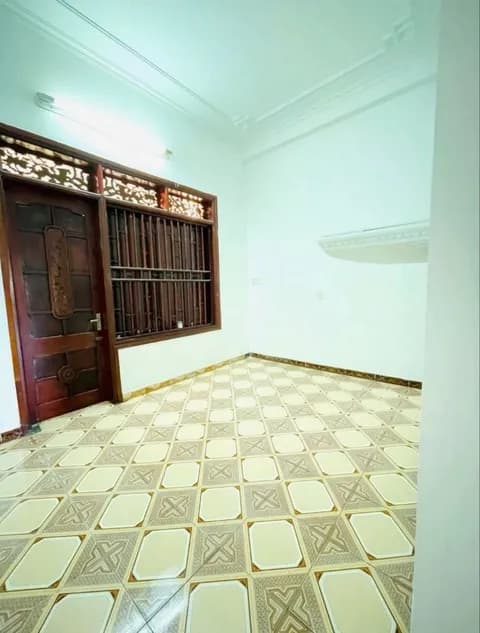 2-Story House for Rent on Le Van Hien Street, Ngu Hanh Son, 95m2