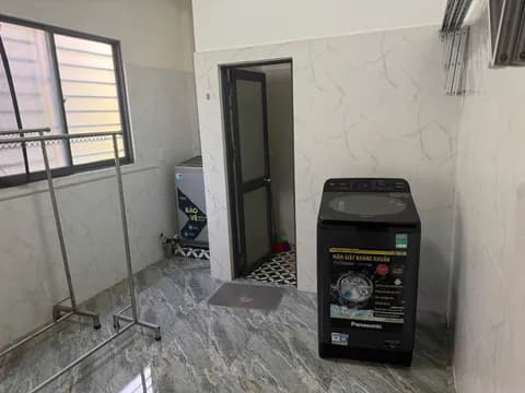 2-Story House for Rent on Hoang Dinh Ai Street, Hoa Xuan, Cam Le - 250m2