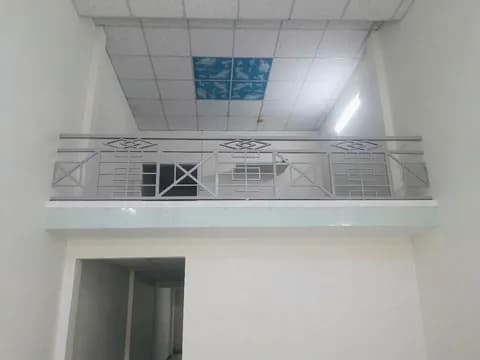 House for rent on Bui Huy Bich street, Son Tra, 75m2, 10 million VND