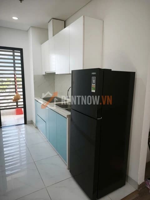 Cho thuê căn hộ FPT Plaza 1, 2 phòng ngủ, diện tích 69m2, giá tốt tại Ngũ Hành Sơn