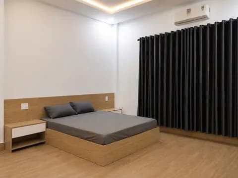 Spacious 7-Bedroom House for Rent in Ngu Hanh Son, Da Nang