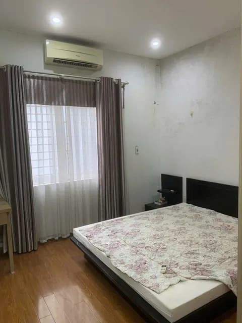 2-Story House for Rent in An Thuong, Ngu Hanh Son, 3 Bedrooms