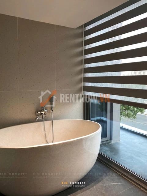Luxury Villa for Rent in Regal Victoria, Ngu Hanh Son, 5BR with Private Pool
