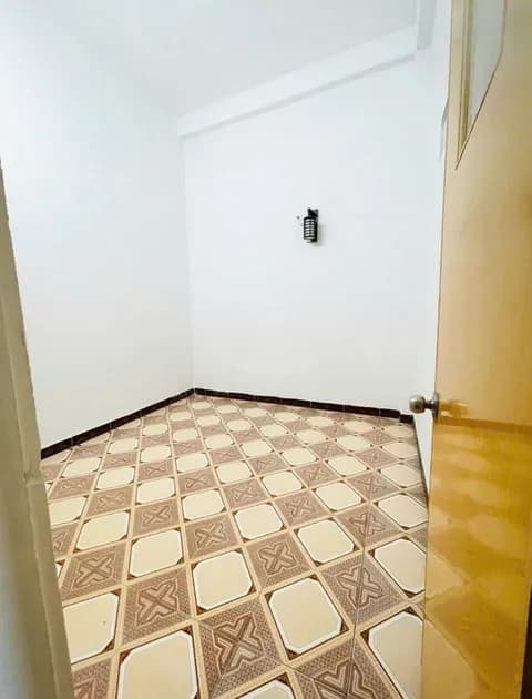 2-Story House for Rent on Le Van Hien Street, Ngu Hanh Son, 95m2