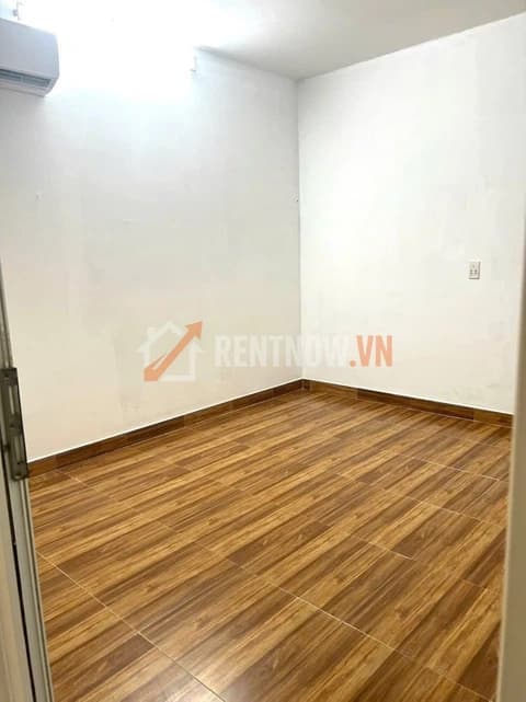 Spacious house for rent on Trung Luong street, Hoa Xuan, Da Nang