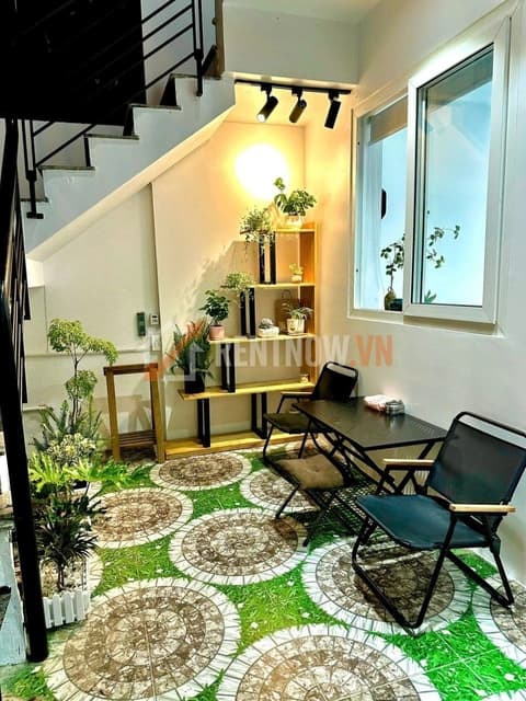 House for rent on Son Thuy Dong Street, Ngu Hanh Son, Da Nang
