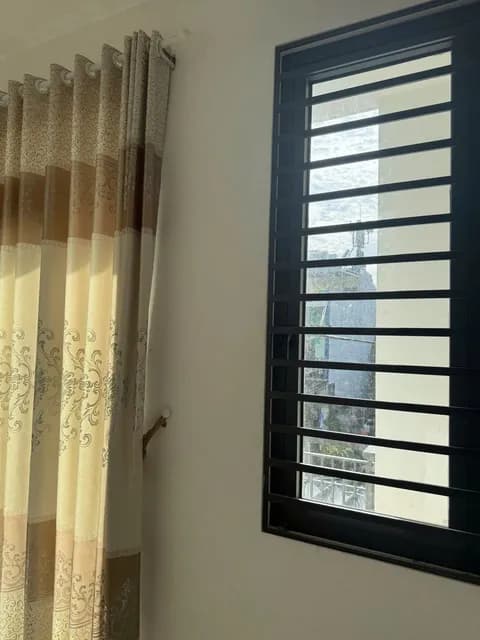 2-Story House for Rent on Hoang Dinh Ai Street, Hoa Xuan, Cam Le - 250m2