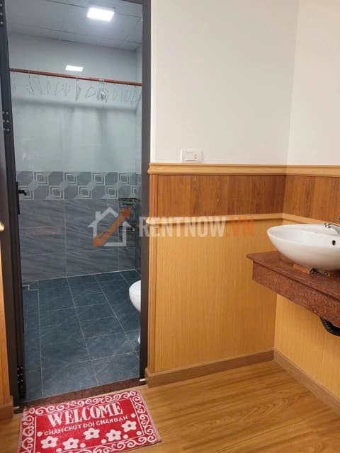 2-Story House for Rent on Ap Bac Street, Ngu Hanh Son, 3 Bedrooms, Fully Furnished
