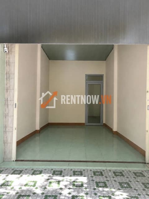 Cho thuê shophouse mặt tiền Tố Hữu, Hải Châu, 90m2, kinh doanh đa ngành