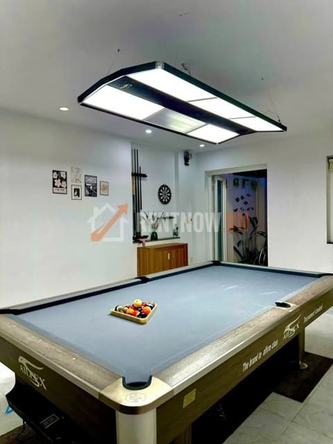 House for rent on Son Thuy Dong Street, Ngu Hanh Son, Da Nang