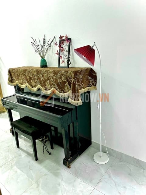 Cho thuê nhà 2 tầng đường Sơn Thủy Đông, Ngũ Hành Sơn, Đà Nẵng