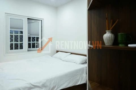 4 Villas for Rent in Hoa Xuan, Da Nang - Perfect for Homestay Business