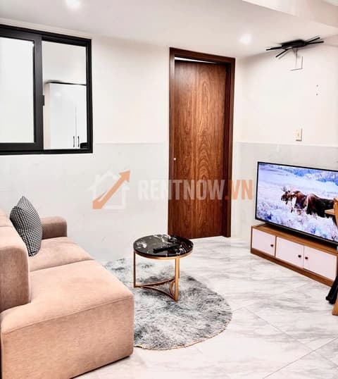 House for rent on Le Van Huu street, 2 bedrooms, 90m2, 21 million VND
