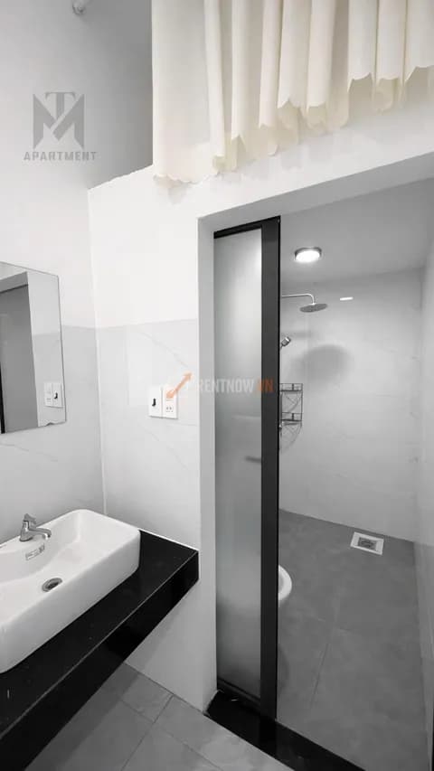 Căn Hộ Cho Thuê Tại 110 Hói Kiểng, Đà Nẵng – Danh Sách Phòng Trống Mới Nhất