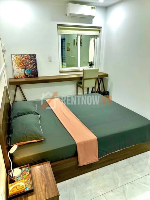 House for rent on Son Thuy Dong Street, Ngu Hanh Son, Da Nang