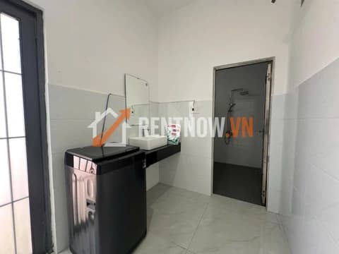 Cho thuê nhà nguyên căn 3 tầng tại khu Nam Việt Á, Khuê Mỹ, Đà Nẵng