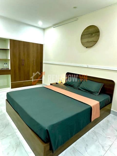 Cho thuê nhà 2 tầng đường Sơn Thủy Đông, Ngũ Hành Sơn, Đà Nẵng