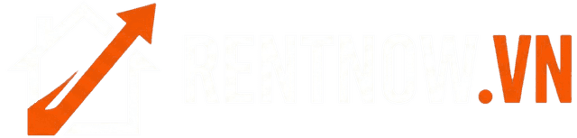 RentNow.vn