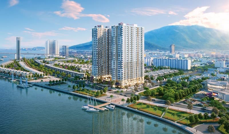 Peninsula Đà Nẵng